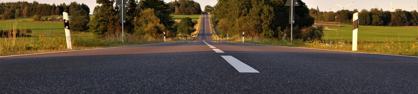 Driving Lessons on the Road in Thetford Brandon Barnham Wretham Hockham with Flying Colours